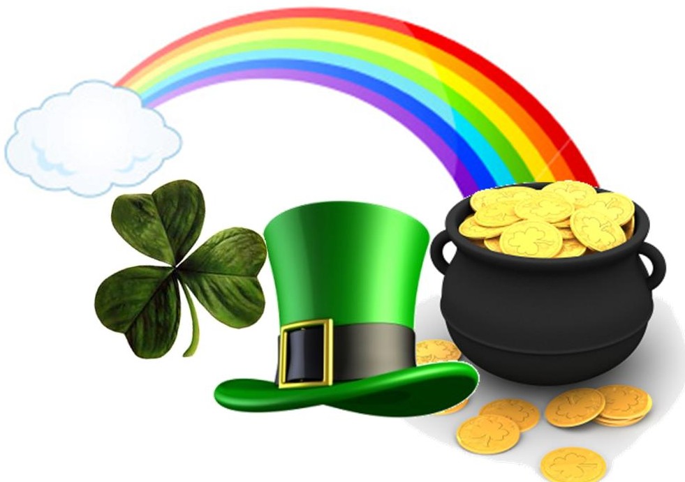 Free St Patrick S Day Photo Download Free St Patrick S Day Photo Png 