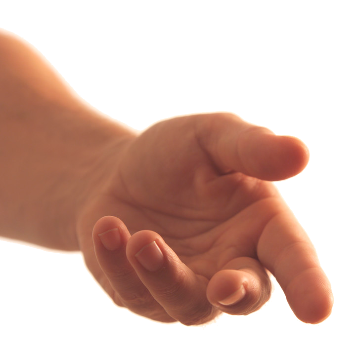 hands_PNG909.png