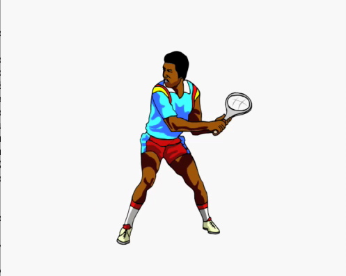 Free Animated Sports Clipart, Download Free Animated Sports Clipart png  images, Free ClipArts on Clipart Library