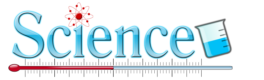 Free Pictures For Science Download Free Pictures For Science Png 