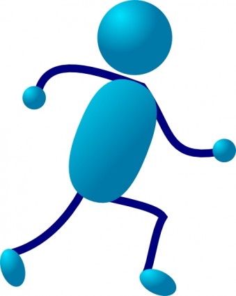 Free running clip art Free vector for free download (about 73 files).