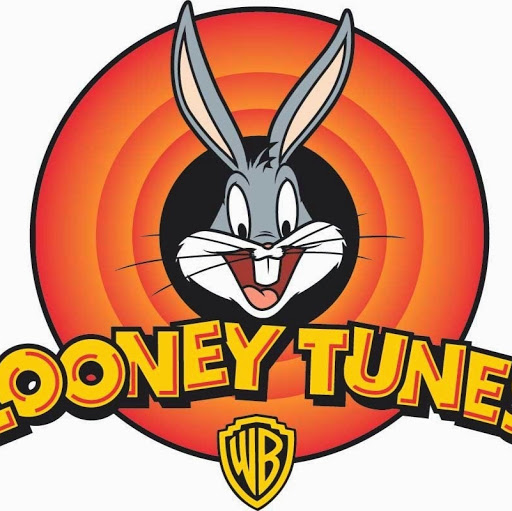 Looney Tunes Looney Toons Clip Art Library