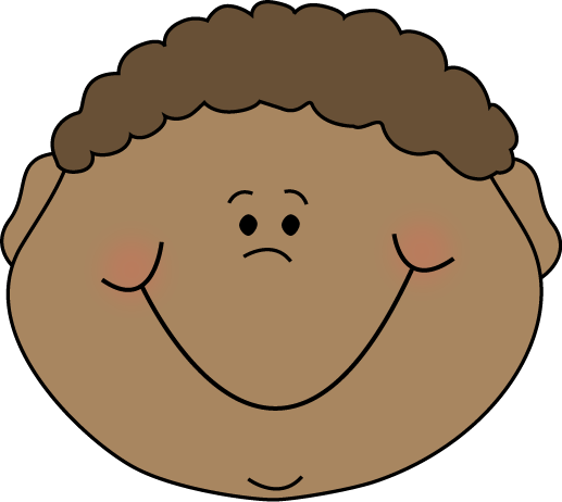 Free Cartoon Boy Face, Download Free Cartoon Boy Face png images, Free