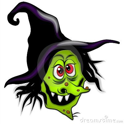 Free Witch Cartoon Pictures, Download Free Witch Cartoon Pictures png  images, Free ClipArts on Clipart Library
