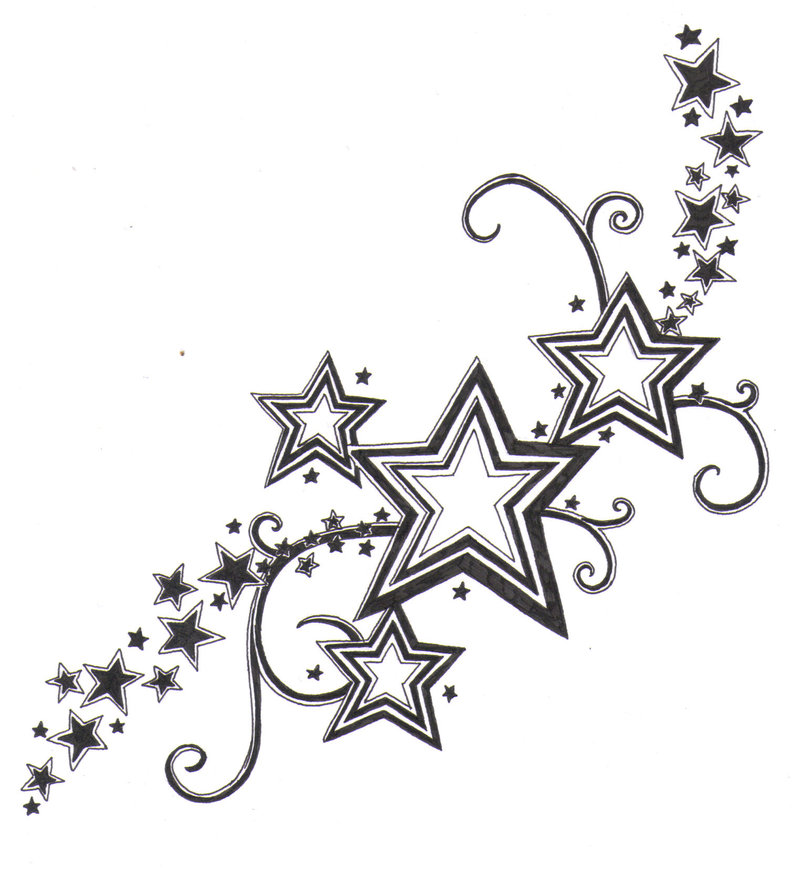 Free Stars Designs, Download Free Stars Designs png images, Free