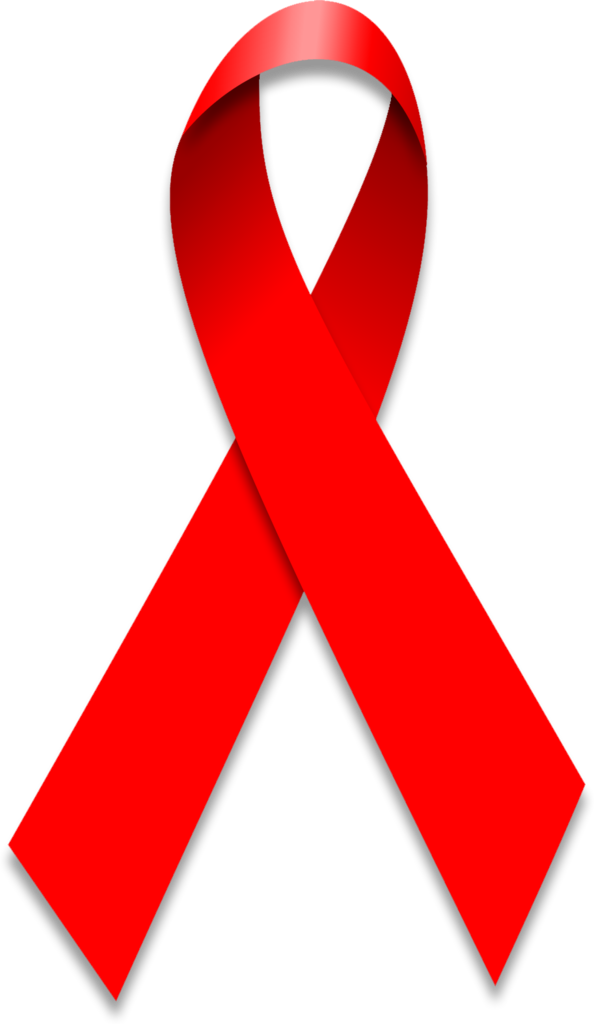 AIDS Drug Assistance Programs: ADAP Waiting Lists, Public Opinion 