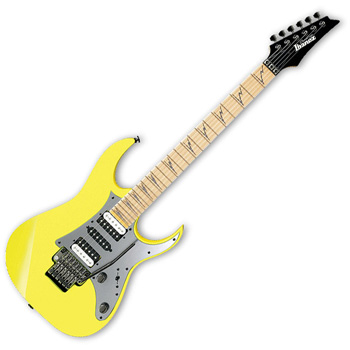 Get Classic Rock Guitar for less than ?2000 | DV Magazine