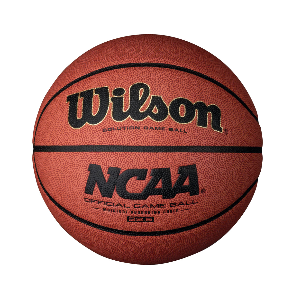 Wilson Basketball - Basketballs | Wilson Basketball