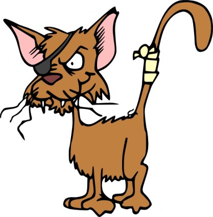 Clip Art Cat Head | Clipart library - Free Clipart Images