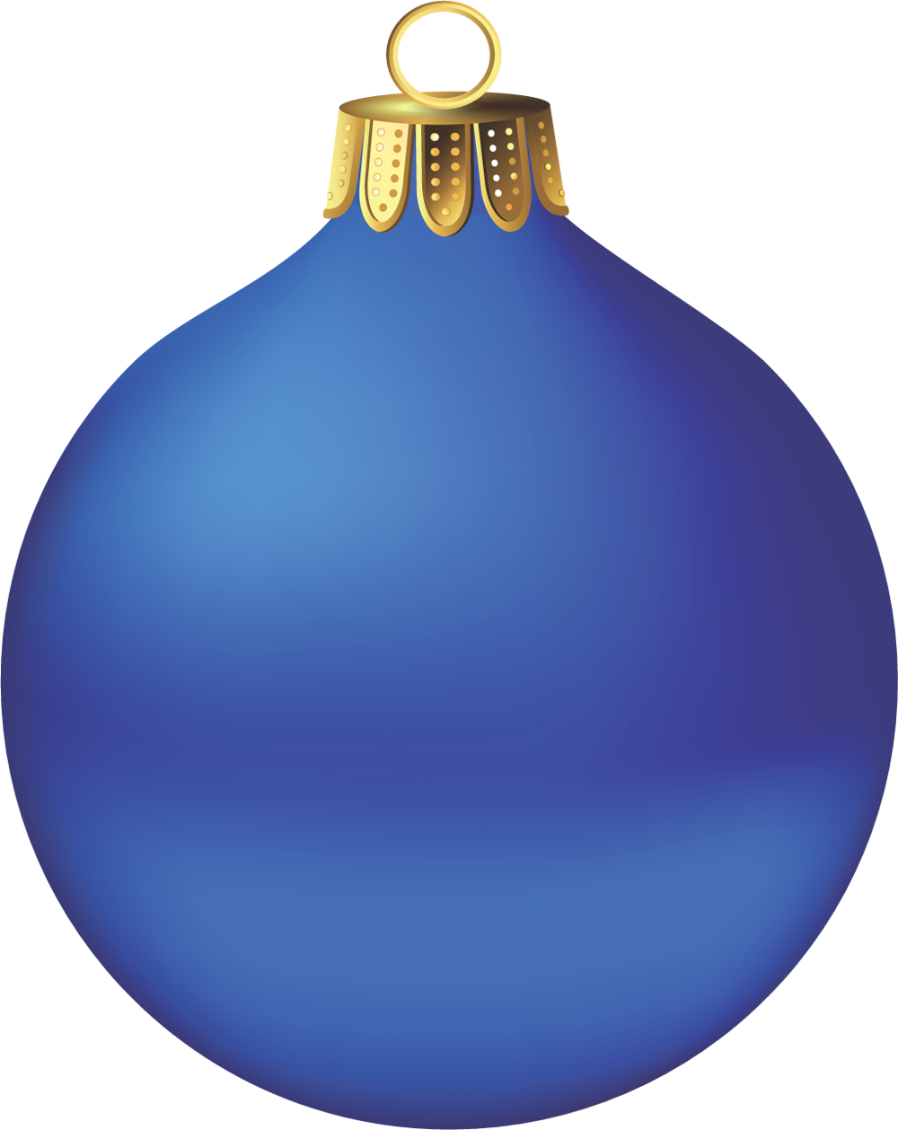 Free Christmas Ornament Images, Download Free Christmas Ornament Images