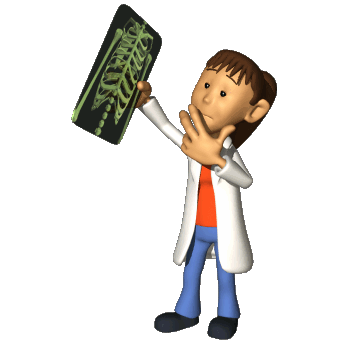 Doctor Animations Related Keywords  Suggestions - Doctor 