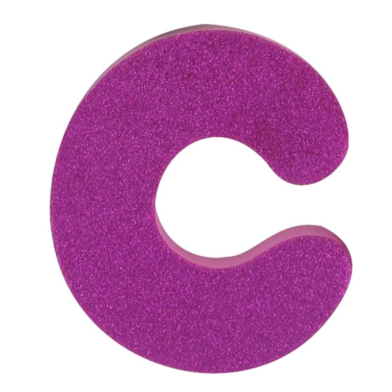 Free Letter C Download Free Letter C Png Images Free ClipArts On 