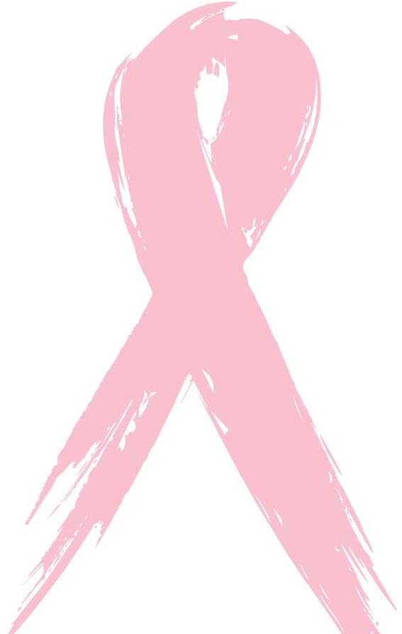 breast-cancer-ribbon-png-breast-cancer-awareness-ribbon-address-labels-png-image-with