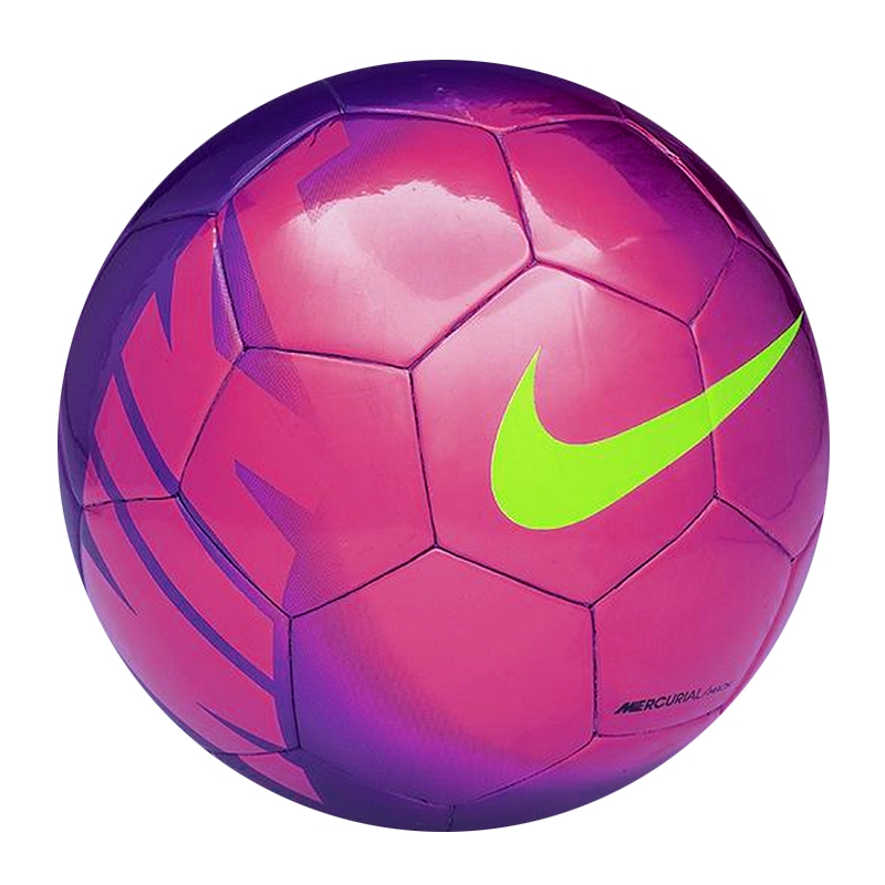 SALE $26.95 - Nike Soccer Balls | Nike Mercurial Mach |SC2206-553 