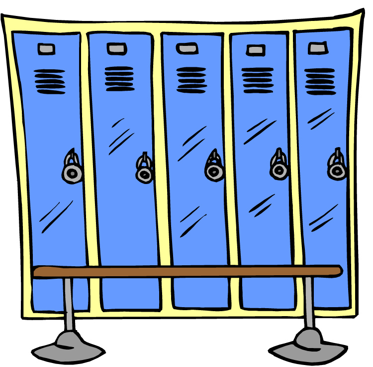 Free Pictures Of School Lockers, Download Free Pictures Of School