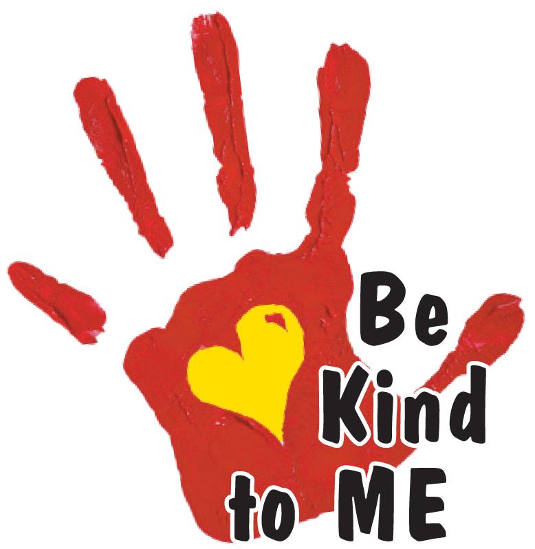 HPEDSB Newsroom ? Blog Archive ? ?Be Kind to Me? Bullying 