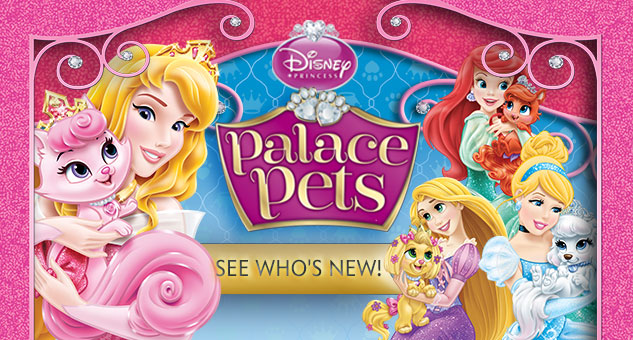 Disney Princess Dolls, Costumes and More | Disney Store