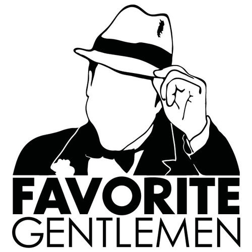 Favorite Gentlemen (@favgentlemen) | Twitter