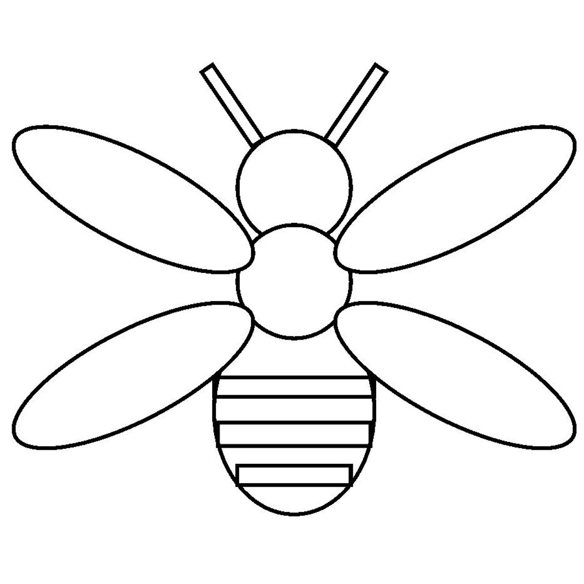 Free Printable Pictures Of Insects Download Free Printable Pictures Of 