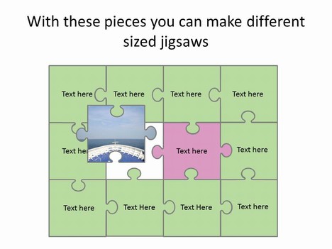 editable-jigsaw-pieces- 