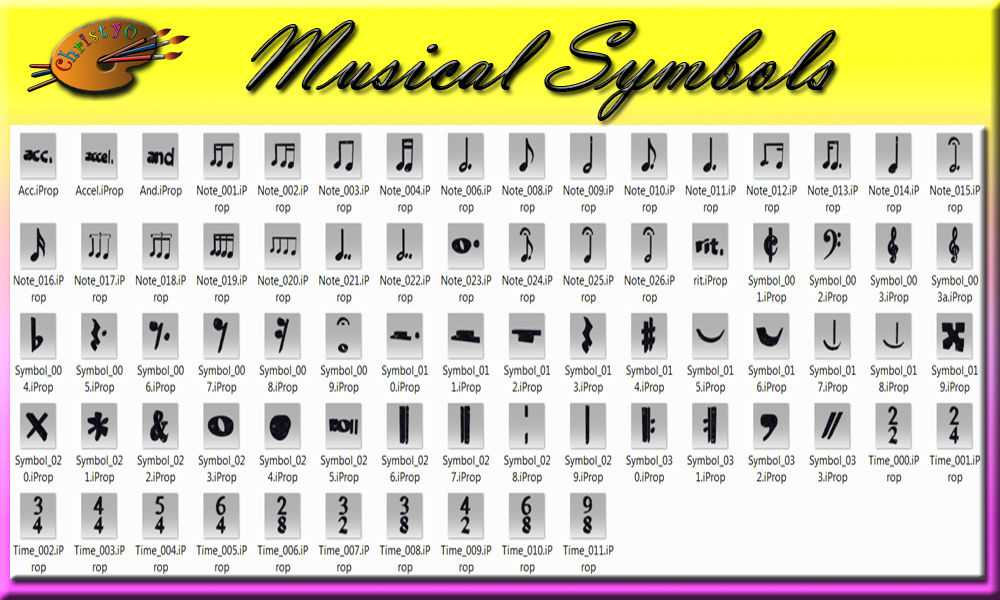 free-musical-symbols-download-free-musical-symbols-png-images-free