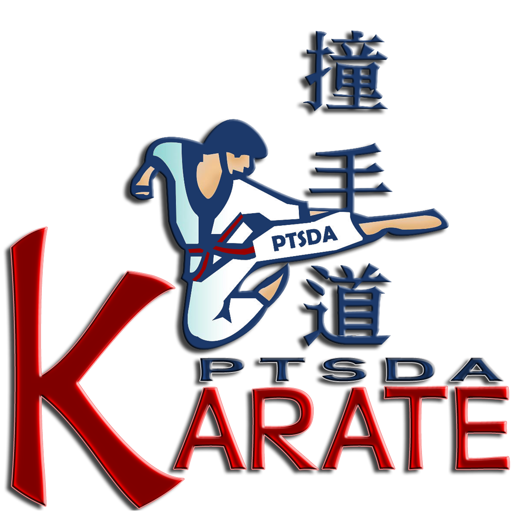 Berkas Karate Indonesia Png Wikipedia Bahasa Clip Dummy Gambar