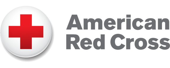Brand New: Rescuing the American Red Cross