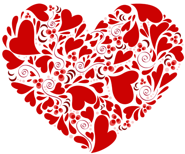 Free Hearts Download Free Hearts Png Images Free