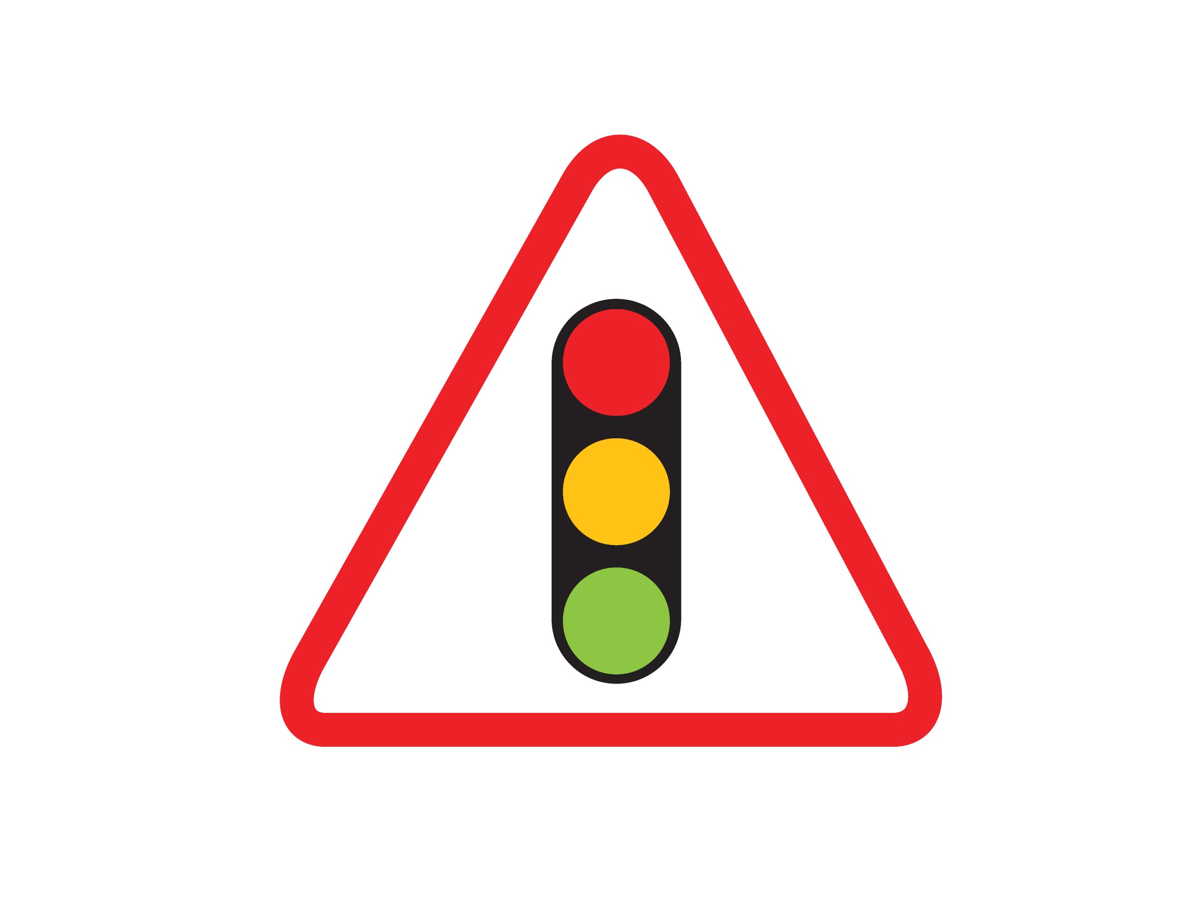 Free Traffic Signal Images, Download Free Traffic Signal Images png