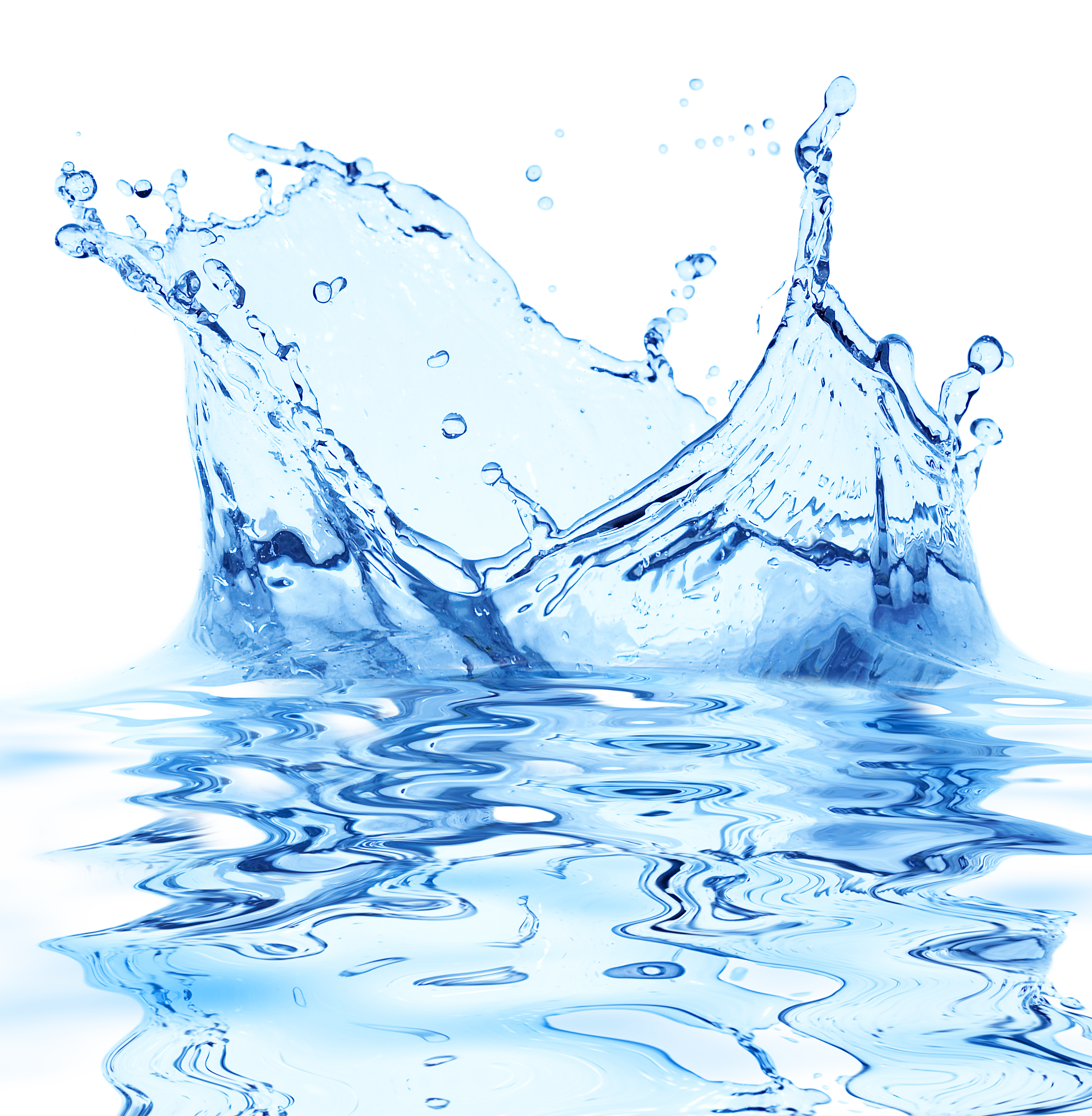 Water PNG image, free water drops PNG images download