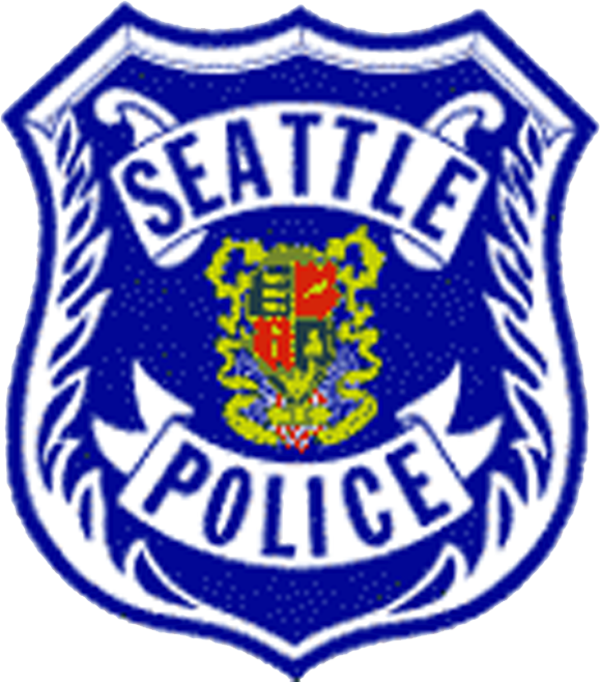 File:Seattle-police-shield - Wikipedia, the free encyclopedia