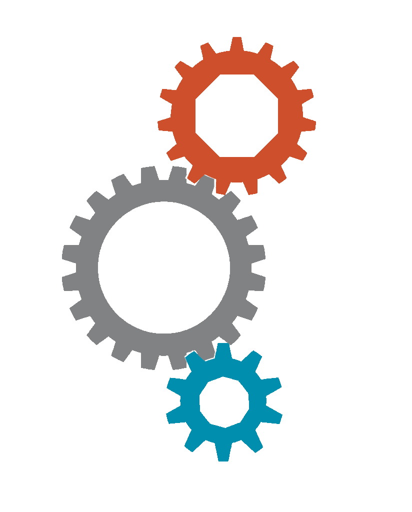 gears gif png - Clip Art Library