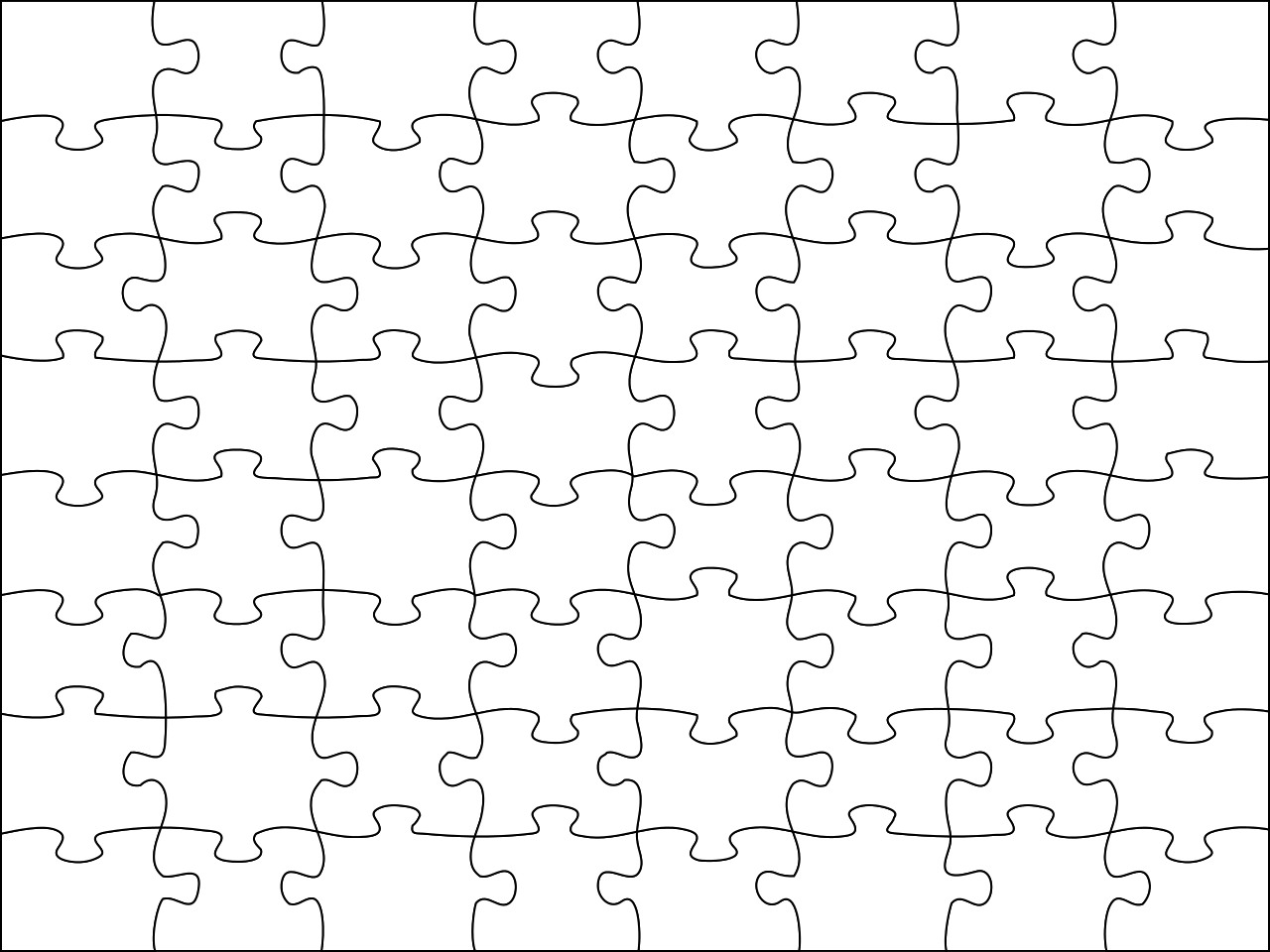 File:Jigsaw Puzzle.svg - Wikimedia Commons