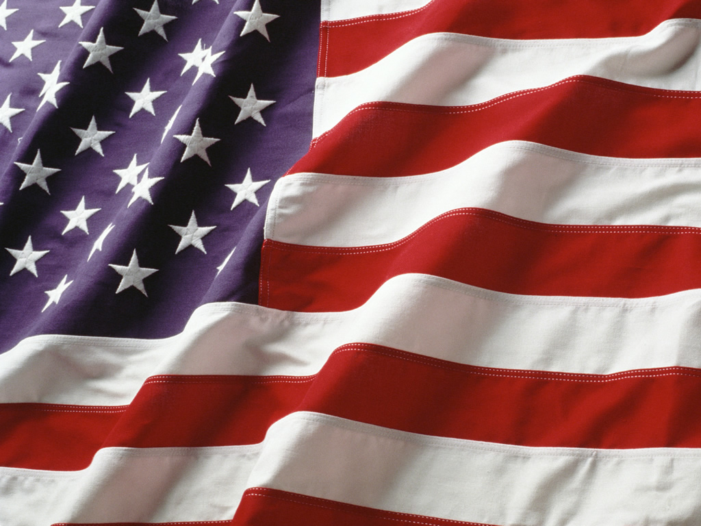 Flag Day 2015: 25 Facts About The American Flag 
