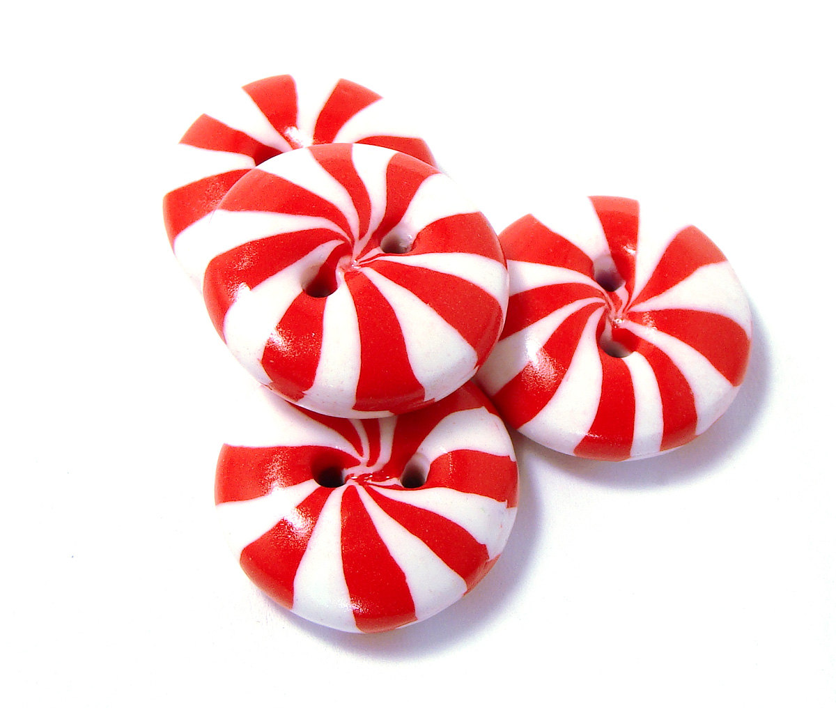 Popular items for peppermint candy 