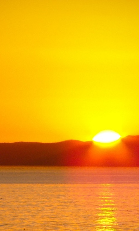 Sun Rise HD Live Wallpaper - Android Apps on Google Play