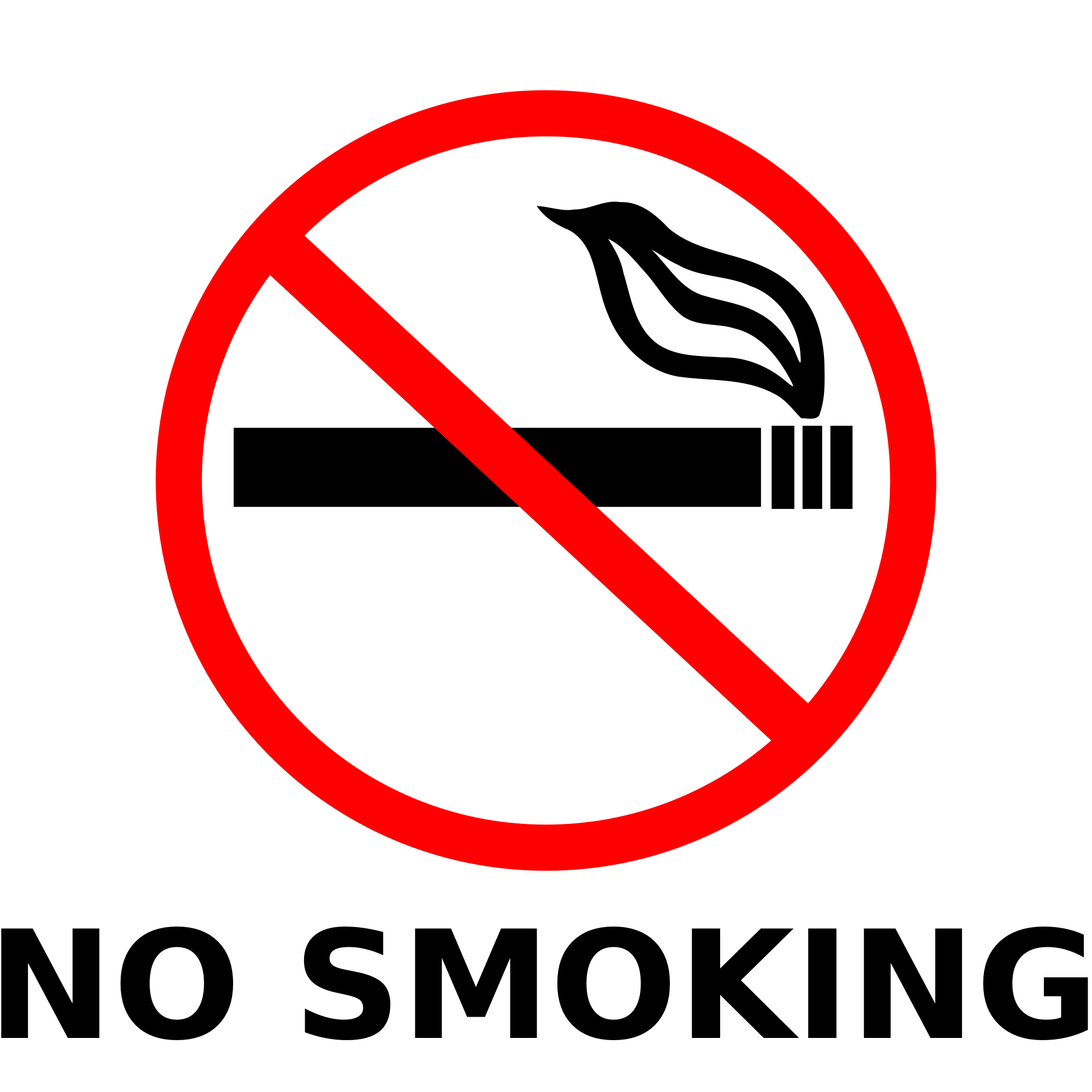 List of smoking bans in Australia - Wikipedia, the free encyclopedia