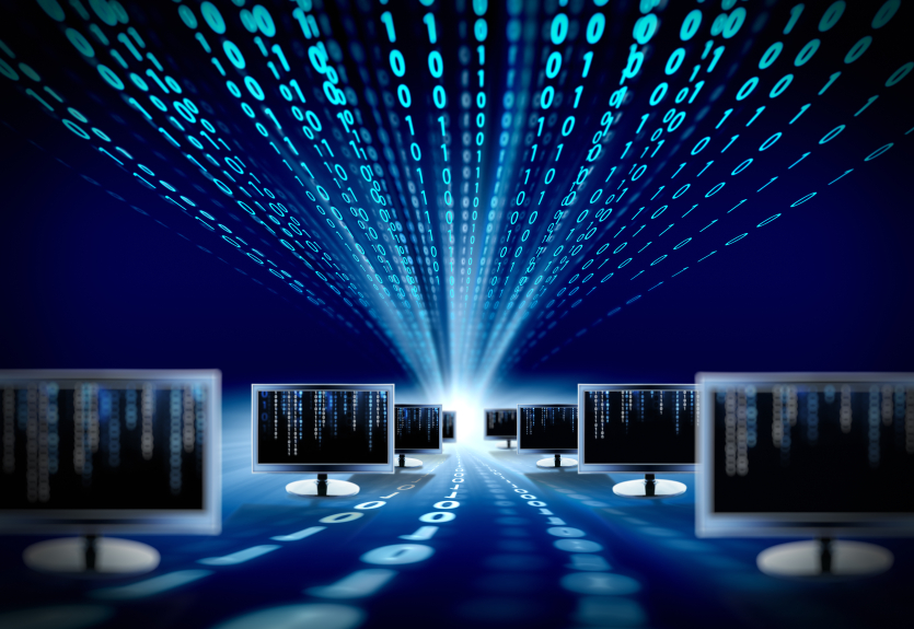 Computer Game Design » Search 160+ Online Computer Game Design Schools