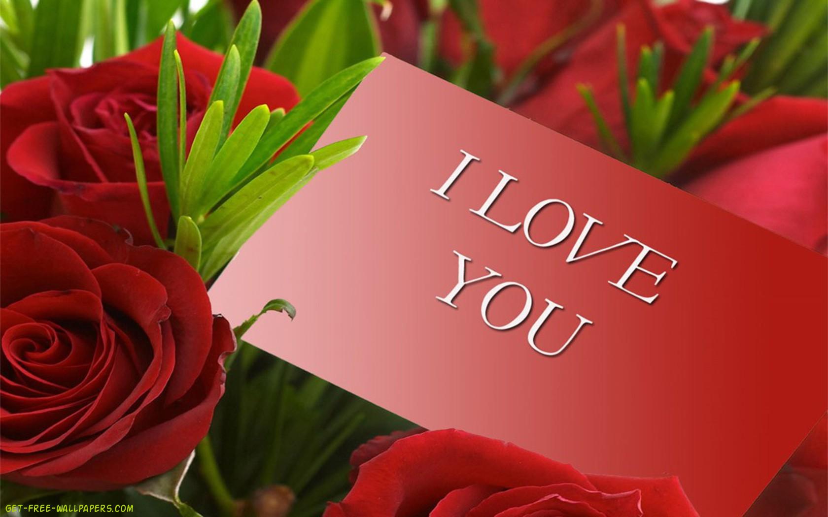 Free Red Roses Download Free Clip Art Free Clip Art On Clipart Library