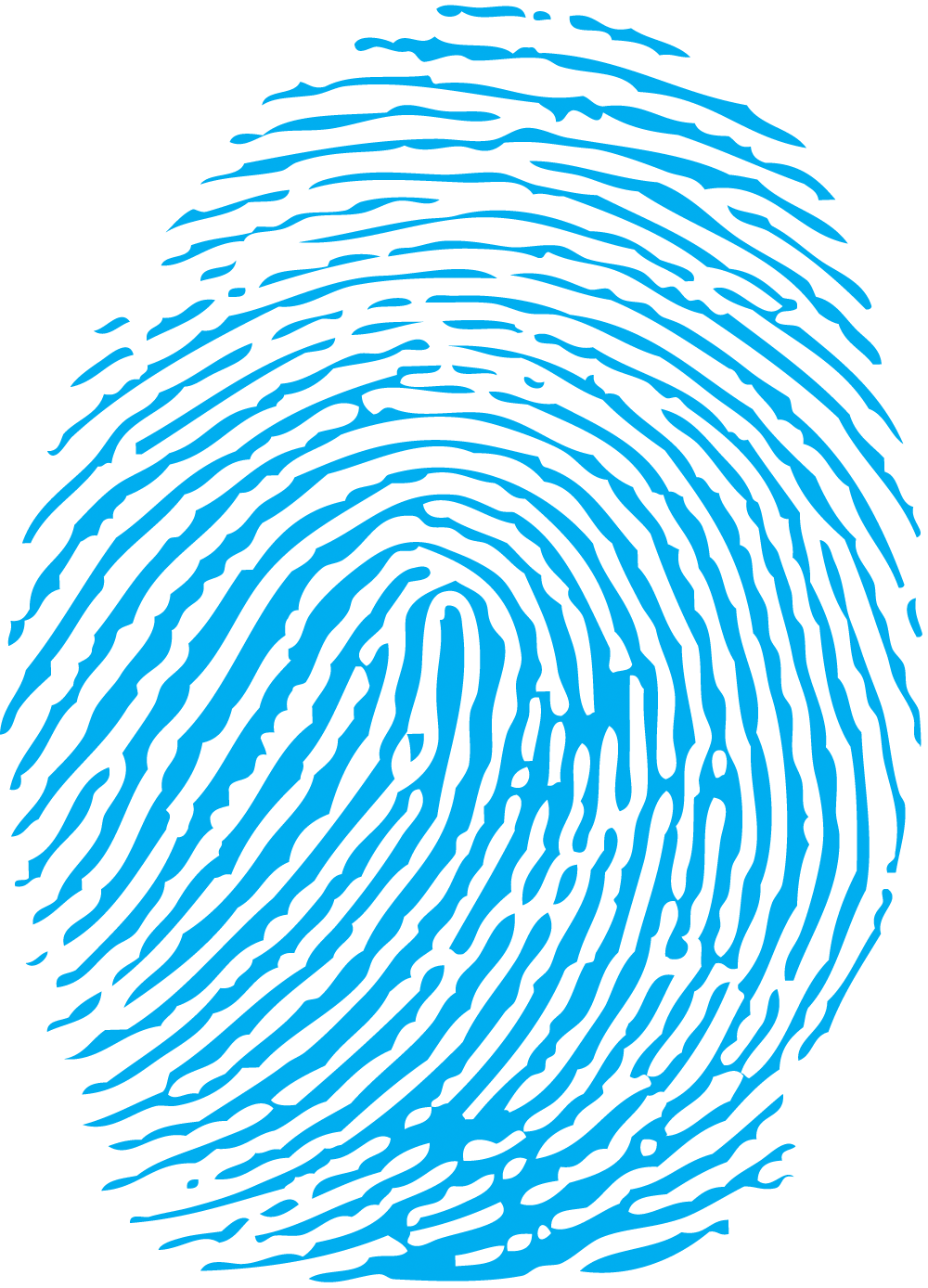 free-fingerprint-clipart-download-free-fingerprint-clipart-png-images