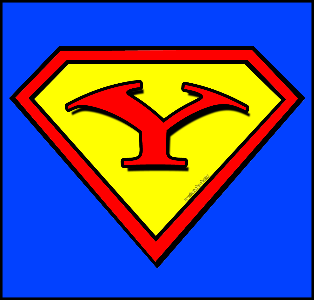 superman shield clip art - photo #11