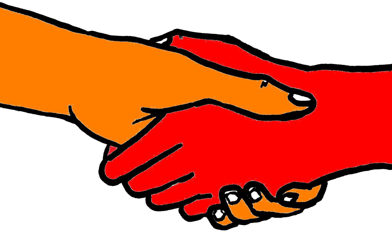 Free Hands Shaking Picture, Download Free Hands Shaking Picture png