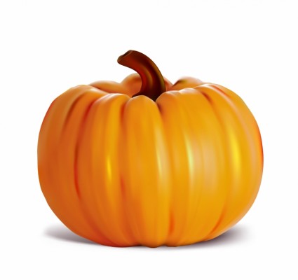 Pumpkin vector art Free vector for free download (about 202 files).