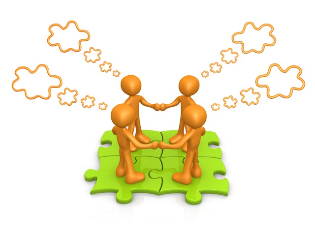 Communication Skills Cliparts - Clipart library