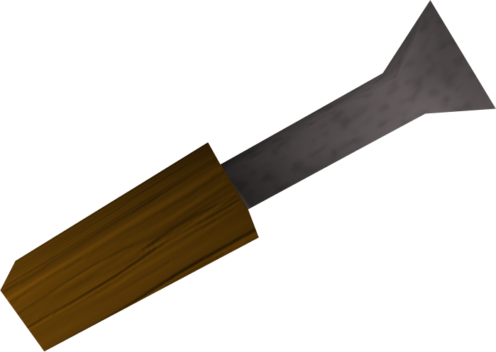 Free Pictures Of Chisels, Download Free Pictures Of Chisels png images