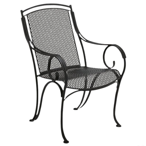 free clipart outdoor furniture - photo #49