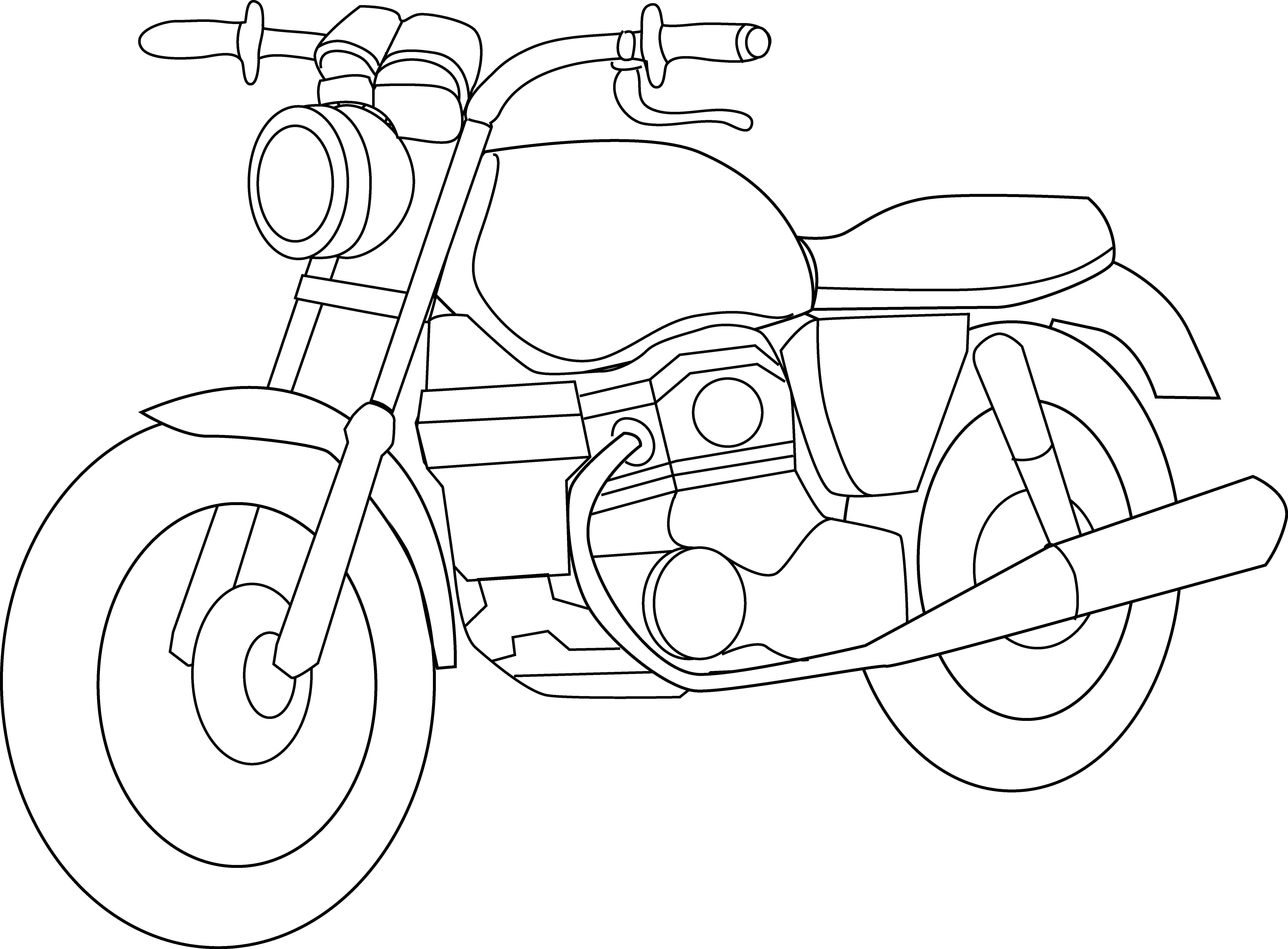 Free Images Motorcycles, Download Free Images Motorcycles png images