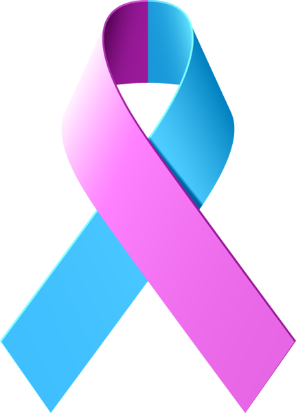 Breast Cancer Awareness Clip Art | Free Internet Pictures