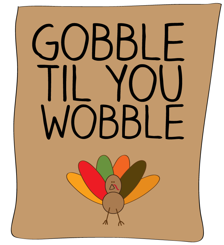 Free Turkey Day Images, Download Free Turkey Day Images png images