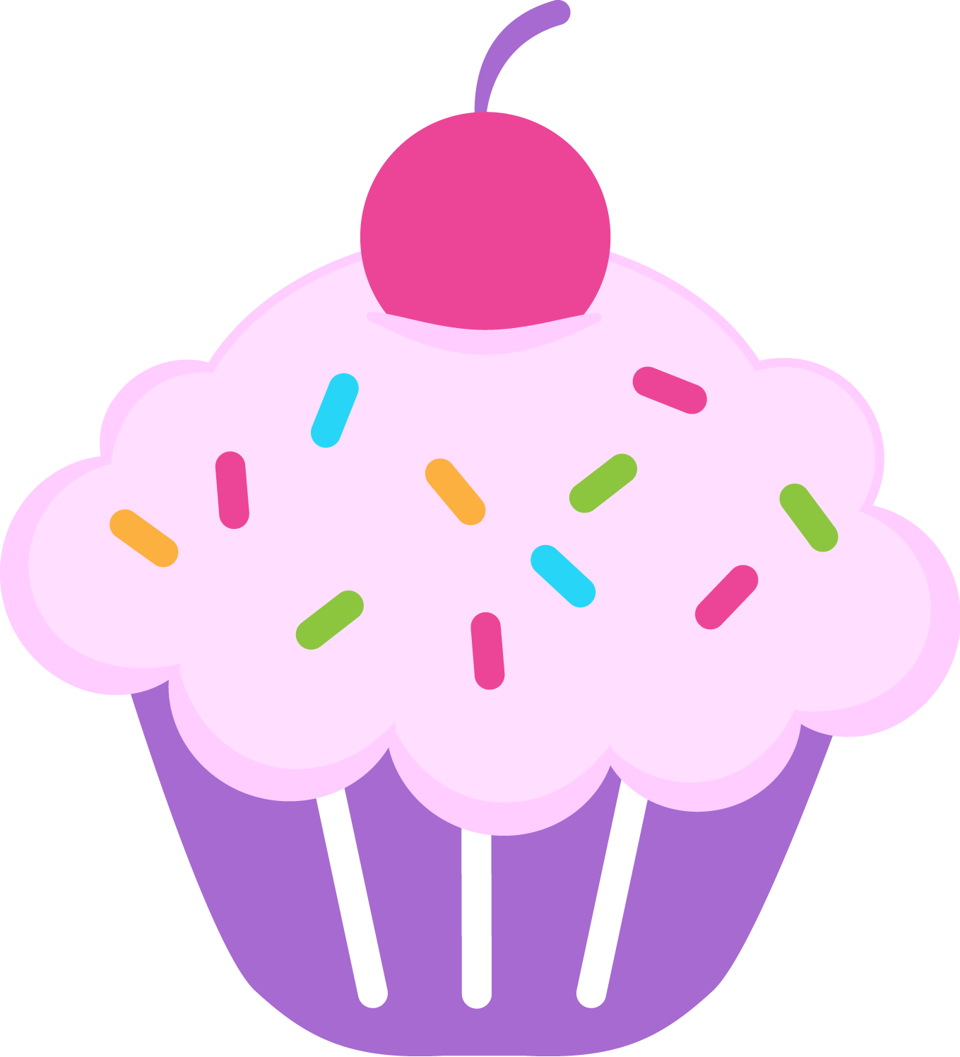 Free Cup Cake Image, Download Free Cup Cake Image png images, Free